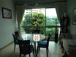 The Clearwater (D16), Condominium #147710902